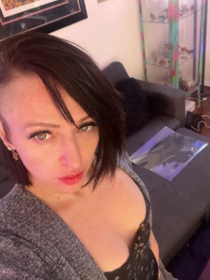 Nadja cum & play with my Ass&Titties-DickSuckingLIPs- Wet PUSsY Squirter