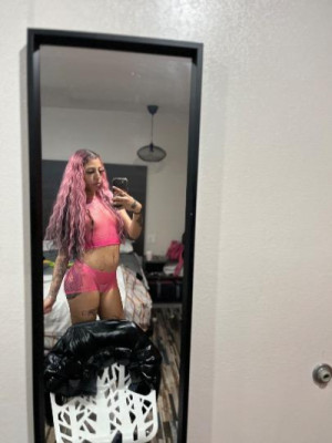 last day hear OUTCALLS AND CARDATES ONLY