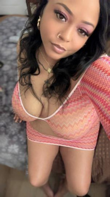 🦋INCALLS🦋
