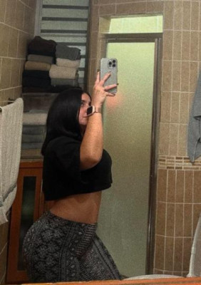 😍🔥Fiery Hot Latina and White mix baddie😍💋Let me please you 👅💦