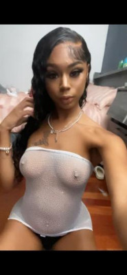 ALWAYS AVAILABLE❤ outcall . FETISH FRIENDLY, LETS HAVE SOME FUN BABE🥰