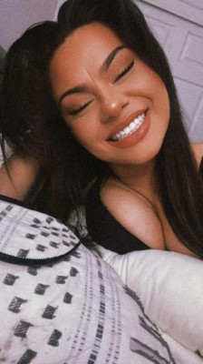 Incall sherman oaks friday/sunday