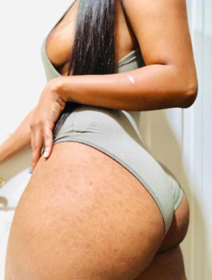 LETS MEET 🚘🍆💦 HOT and READY For You💥💋