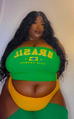 💎BUSTY BBW💎 STALLION GOAT THROAT 💦 SUPER SOAKER SQUIRTING EBONY BBW 💦 OUTCALLS ONLY