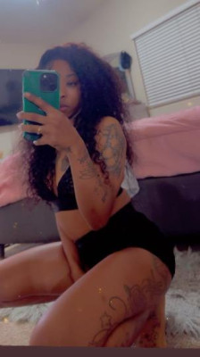 💄💦💋Supa Wett 💦 Nice Petite Brown Beauty ❤Xoxo Lovely unique 💋🖤OUTCALLS ONLY