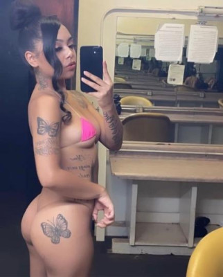 l🍒 𝓔𝔁𝓸𝓽𝓲𝓬 𝓟𝓻𝓲𝓷𝓬𝓮𝓼𝓼 💕 💦 ρυRε ρℓ℮αδυRε 💕 Cσмє ƿʟѧʏ ıŋ ṃʏ 🌸 tropical🌸 🌴ⓟⓐⓡⓐⓓⓘⓢⓔ🌴 😘