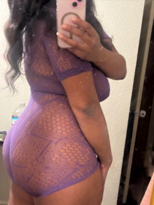 RAIN or shine 💦💦 👅 outcall SPEACIAL . 💦💦💦💦💦 AVAILABLE NOW