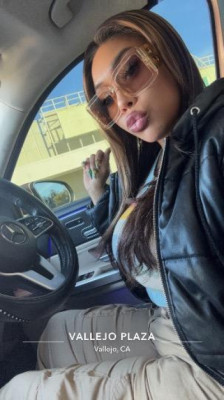 creole goddess_____ Outcall car______dates__