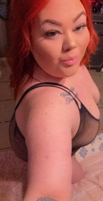 BBW MAMI AVAIL NOW