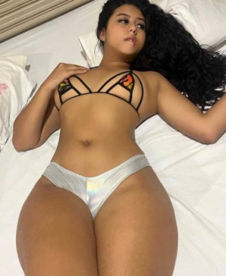 papi bucas donde relajante ven y comeme rica panochiya amor soy latina muy rica y complaciente amor