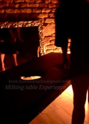 💦💦💦💦Milking Massage Experience 💦💦💦INCALL ONLY 📍 TUSTIN CA