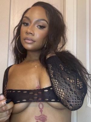 Your favorite tease💦🍭😘