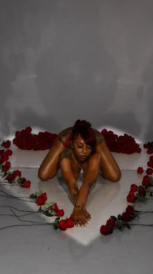 WETT PUSSY FIRE HEAD 100% real NEW PICS 🔥 OUTCALL ONLYn