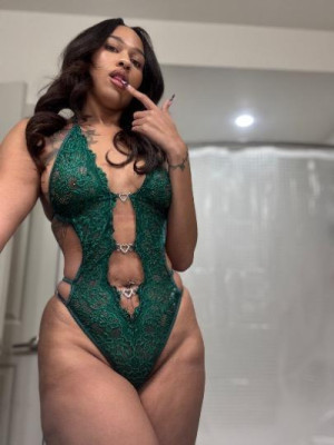 Hot 🔥Fun 😝Sexy💋 Discreet🤫