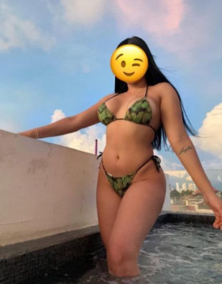 hi baby, im available now😊❤💦💦