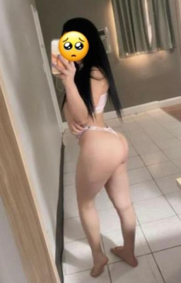 Hola papi, im available now🔥caliente latina🥰