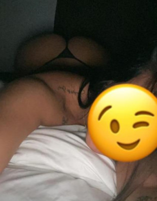 hey baby, im available now💕😊call me or text me💦🔥