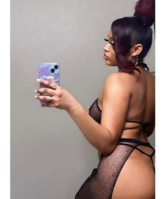 Super tight And Extra tasty Horny Wet & available NOW Pure pleasure ready to play Mouth watering goddess