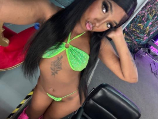 💚GREENEYED BARBIE🍑💋 TEXT ME💦 🍭OUTCALL specials