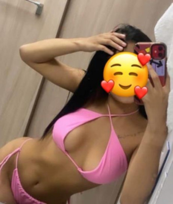 👅‼AVAILABLE👅‼ DISPONIBLE BABY 👅♥