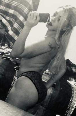 Im Down For ALL Kinds of Fun. In Calls available, Out Calls, available Deposit Is A MUST! Guaranteed Satisfaction White Girl experience Available upon request. White Girl experience Available upon Request!!