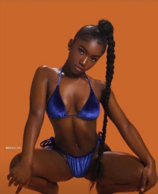 ✨GODS GIFT TO MEN 😇😩🤤IF YOU DONT BELIEVE ME COME SEE ME🍭🌶PLEAUSRE GUARANTEED 💦🍆👅