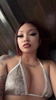 tiny petite asian 🇵🇭 incall ready 💋