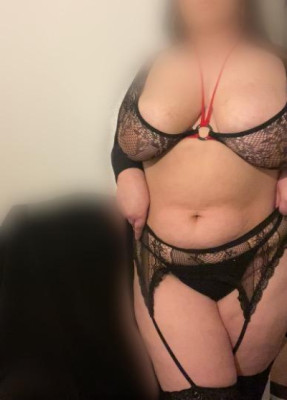 NEW NUMBER* NOW AVAILABLE FOR INCALL AND OUTCALL