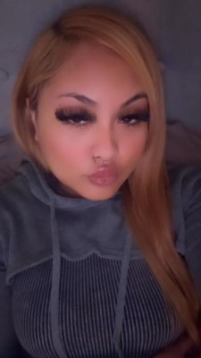 CUM HAVE A 5⭐ EXPERIENCE WITH A PRETTY, PETITE ASIAN BUNDLE OF FUN 😉