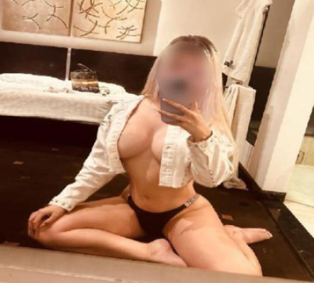 👩&zwj;❤️&zwj;👨❤️&zwj;🔥 POCO TIEMPO EN TU CIUDAD AMOR ARGENTINA HOT DISPONIBLE HASTA LA 1:AM😍❤&zwj;🔥👩&zwj;❤️&zwj;👨
