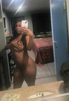 come see me babe &hearts;