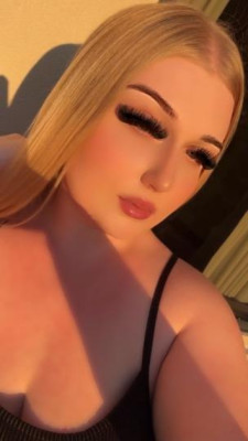 𝐔𝐩𝐬𝐜𝐚𝐥𝐞 𝐒𝐰𝐞𝐞𝐭 𝐓𝐫𝐞𝐚𝐭🍭💕 𝐀𝐯𝐚𝐢𝐥𝐚𝐛𝐥𝐞 𝐅𝐨𝐫 𝐎𝐮𝐭𝐜𝐚𝐥𝐥𝐬 𝐀𝐧𝐝 𝐅𝐚𝐜𝐞𝐓𝐢𝐦𝐞 𝐒𝐡𝐨𝐰𝐬 𝐎𝐍𝐋𝐘💦