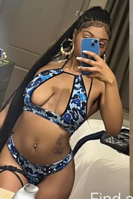 Sexy Mixed Race Latina Baddie, WAITING FOR YOU !