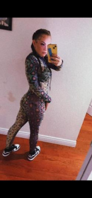 &ldquo;Sade&rdquo; READY to Play 💎🌸 SF - Bay Area