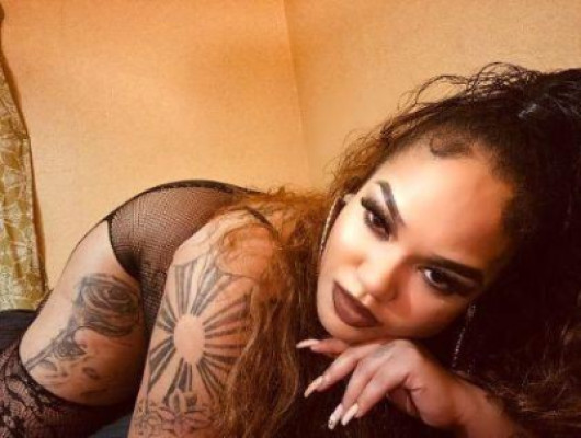 YOUR IN FOR A TREAT 🖤㊗🖤 EXOTIC CURVY SLUTRY FILIPINA 🖤㊗🖤 THE MOST DELICIOUS 😋🍑 IN TOWN