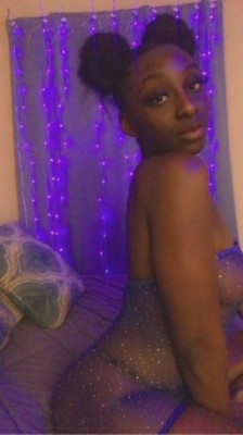 Ghetto Fantasy 🤪