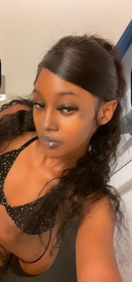 PRETTY BROWN BROWN🎀🍫