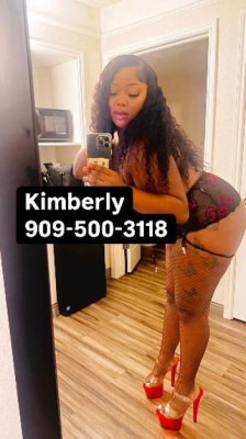 40DDD🍈💦🤤 INCALLS / OUTCALLS FACETIME SHOWS⏰// SLOPPY BJ // 2POPS 💦! COME PLAY WITH ME