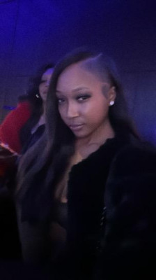 ASIA WASIAA 😘😍🥰 INCALL / OUTCALL AVALIABLE 🚘 PULL UP & PULL IT OUT 🚗Stop Your Search Here💕 New In Town 😜Fetish Friendly ✔Outcall Special Available All Day 😊