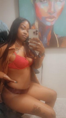 $luttyyyy 100% Real BlASIaN SquIrteR Wet💦 Fun👅Friendly ✔Available NOW 🍆24/7📍OUTCALLS ONLY📍