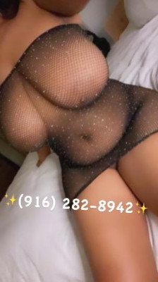 Sweeter Than Honey🍯 24 Hour Availability🍭Hosting In San Jose ✨