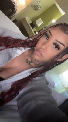 Last Night In Town Come Get A Taste 😘 Incalls All Day Fast Replies