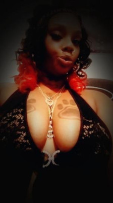 😋😋 real nasty 💋💋 juicy wet fat pussy your unlimited party companion greek freak 😘