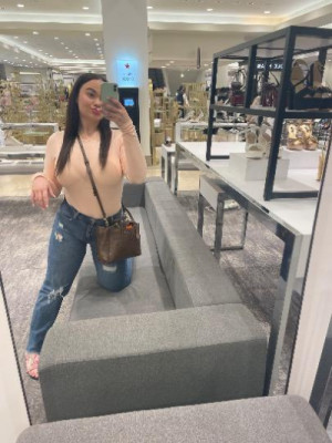 AVAILBLE SHORT NOTICE MULTI HOUR