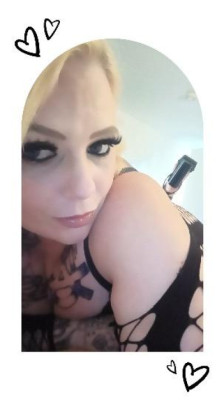 ❤fFREAKY FRIDAY 🌹🌹🌹💎⭐✨