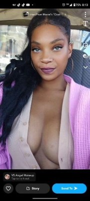 Sloppy Toppy Pussy Mouth💦👅