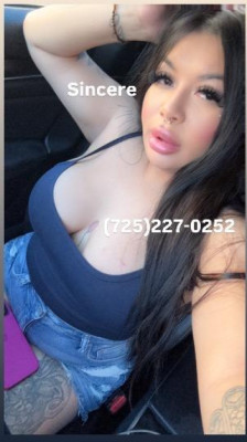 📍ROSEMEAD📍WELL Known & REVIEWED provider 😍DONT miss out!OUTCALL/INCALL/CAR PLAY