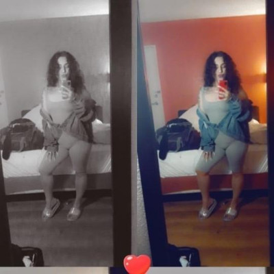 100% 🇦🇲ARMENIAN SWEET TREAT 🍬 WET AND JUICY WILD DEEP THROAT MASTER 👅💦🍆