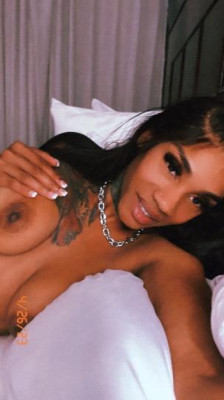 CREAMY🫧🫧🫧🫧🫧DREAMY🫧🫧🫧🫧🫧🫧OUTCALL AVAILIBLE ONLY🫧🫧🫧🫧🫧🫧🫧🫧