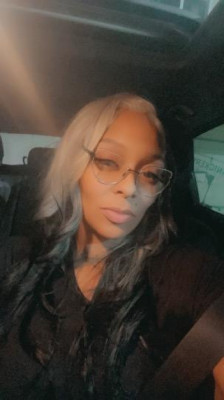 💕 OUTCALL OR CAR DATES 💕